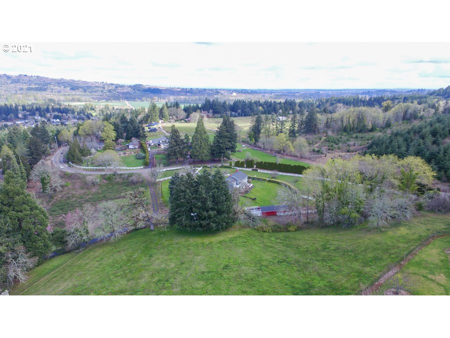 0 Viewcrest Road South Salem, OR 97302 - Photo 5 of 11