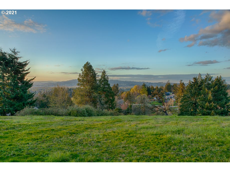 0 Viewcrest Road South Salem, OR 97302 - Photo 6 of 11