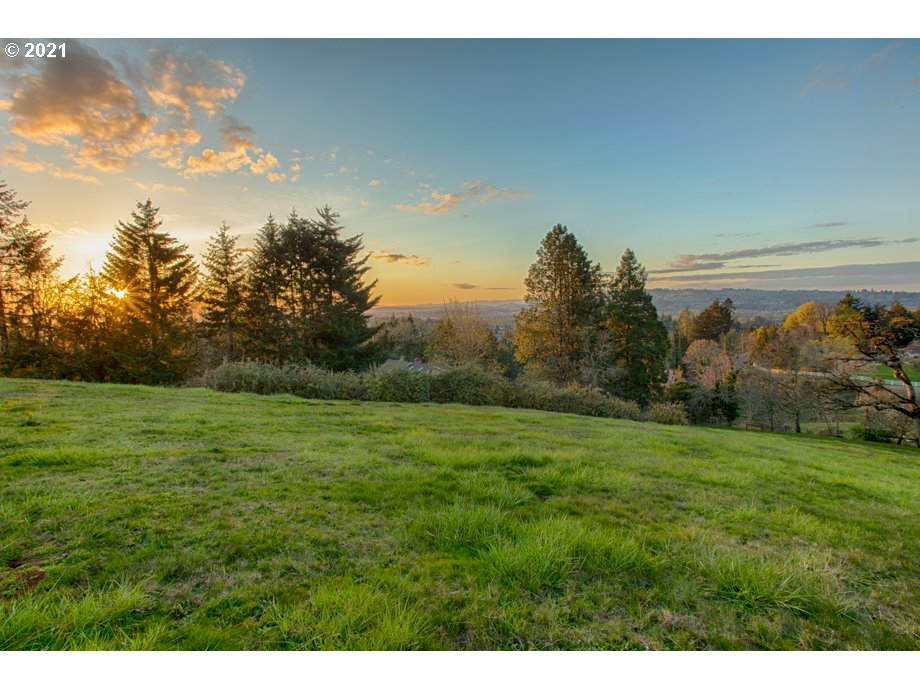 0 Viewcrest Road South Salem, OR 97302 - Photo 9 of 11