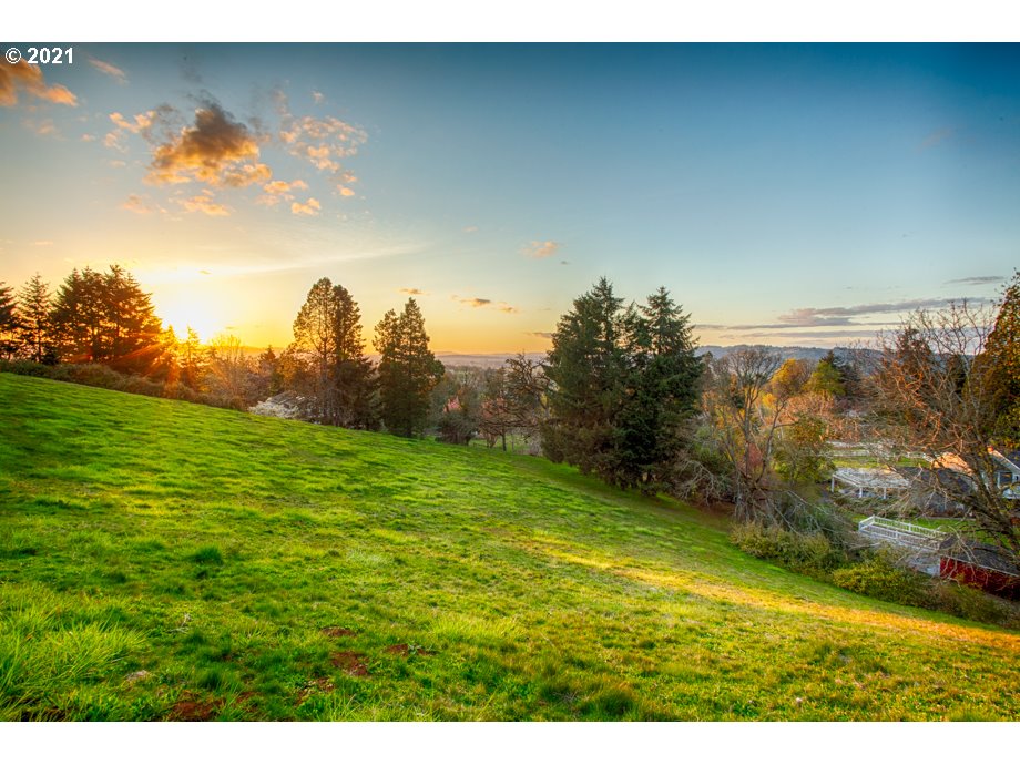 0 Viewcrest Road South Salem, OR 97302 - Photo 10 of 11