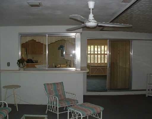 10900 Gable Street Boca Raton, FL 33428 - Photo 3 of 6 Additional Photo