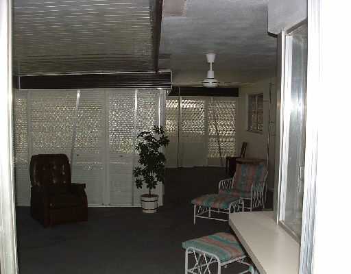 10900 Gable Street Boca Raton, FL 33428 - Photo 4 of 6 Additional Photo