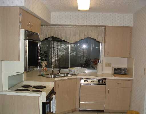 10900 Gable Street Boca Raton, FL 33428 - Photo 5 of 6 Additional Photo