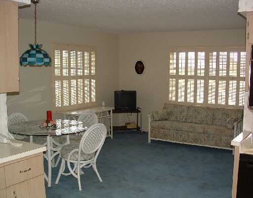 10900 Gable Street Boca Raton, FL 33428 - Photo 6 of 6 Additional Photo
