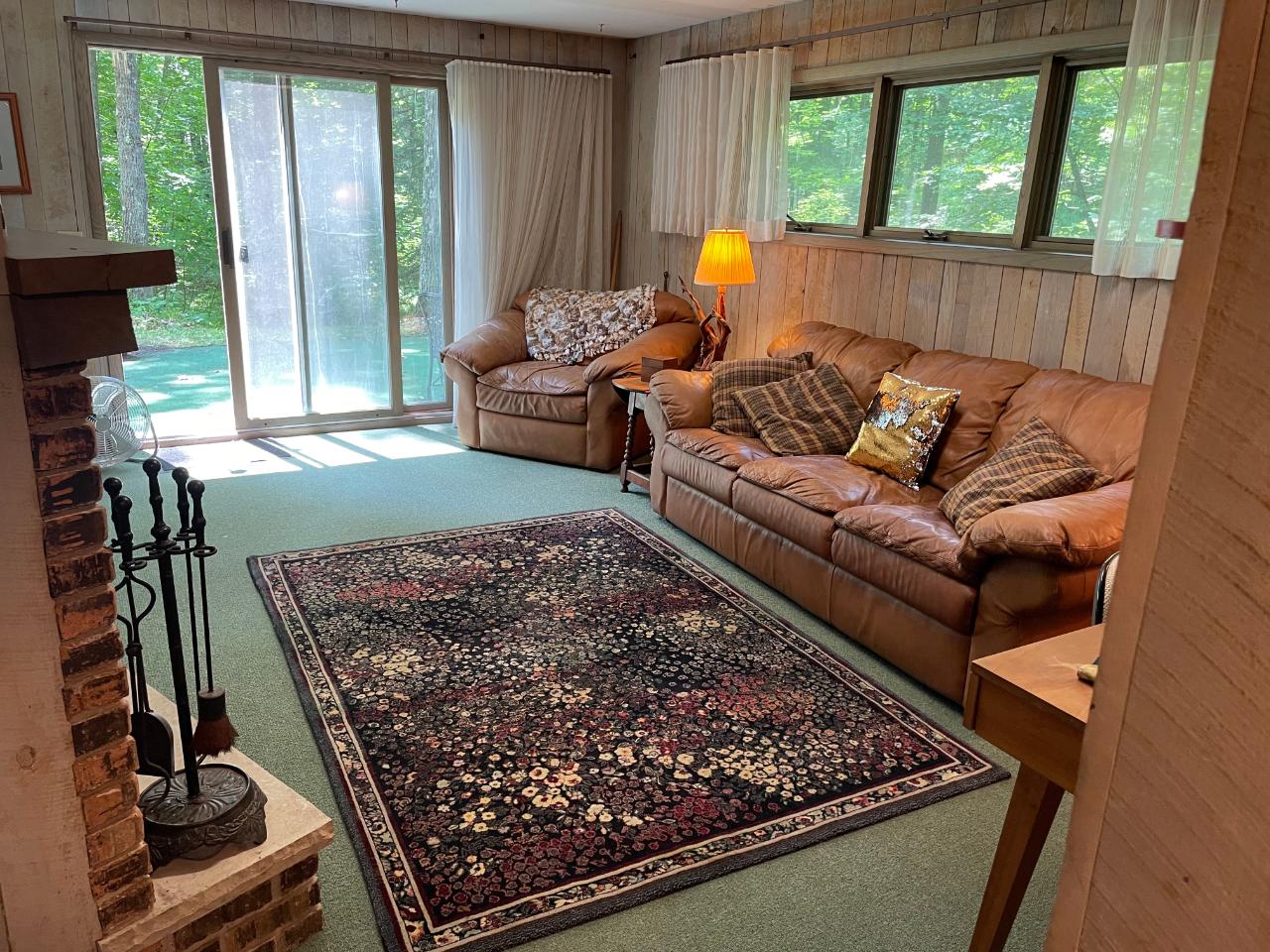 3001 Oak Ridge Circle Rhinelander, WI 54501 - Photo 21 of 34 Gallery Image 21