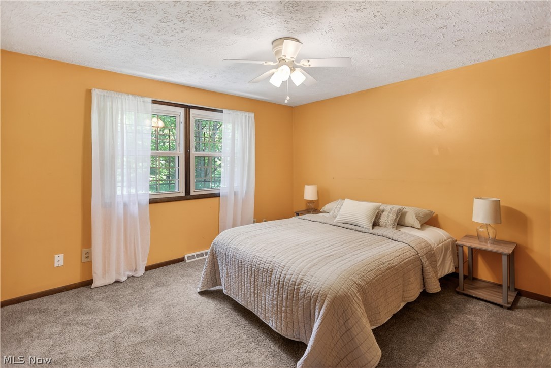 7926 Price Shaffer Road Hubbard, OH 44425 - Photo 10 of 30