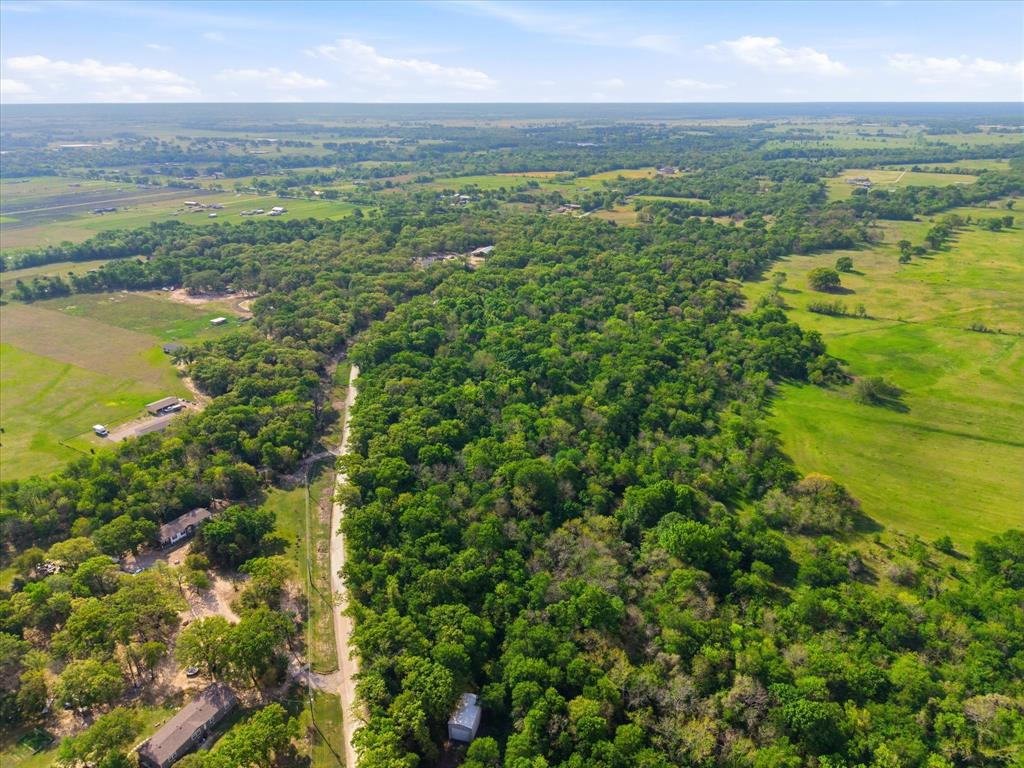 637 County Road 3437 Wills Point, TX 75169 - Photo 2 of 13