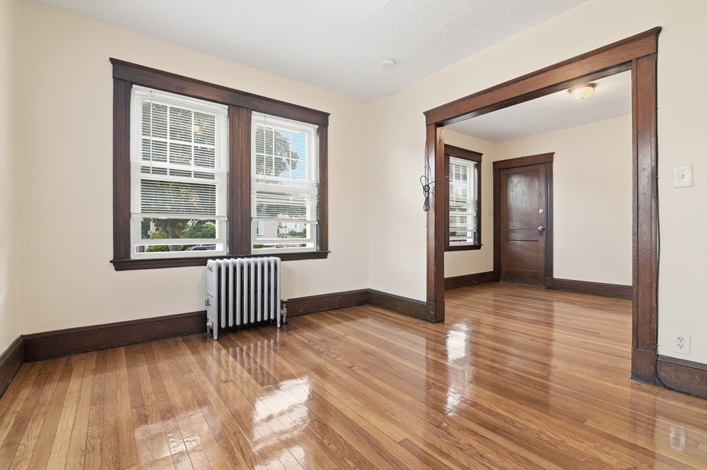 60 Raycroft Street, Unit R1 Quincy, MA 02169 - Photo 5 of 16