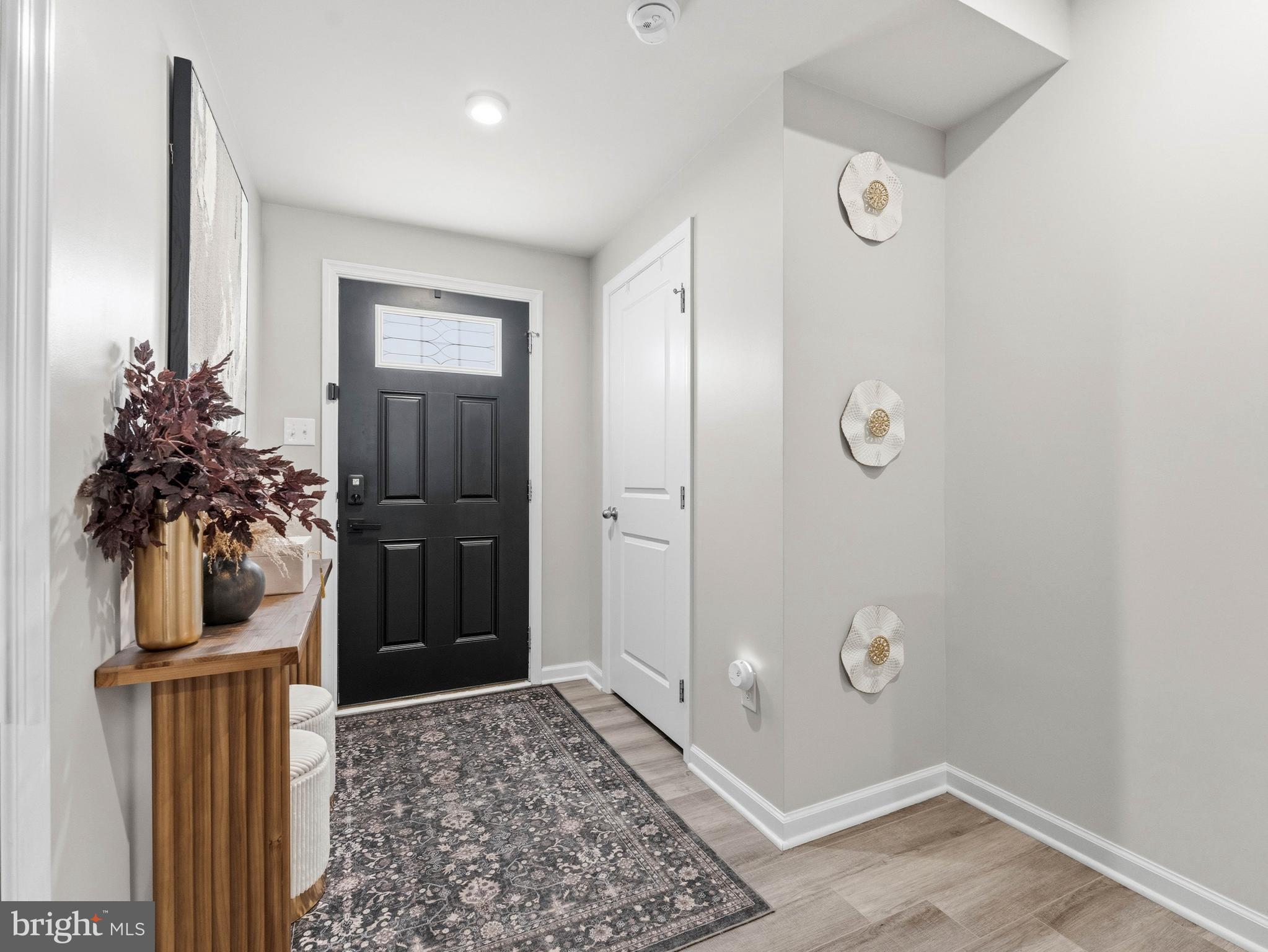 209 Comfort Road Williamstown, NJ 08094 - Photo 4 of 36 Gallery Image 4