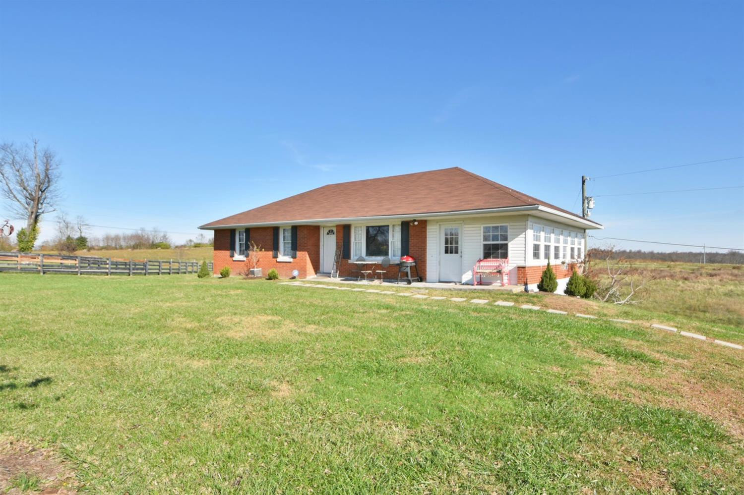7900 Tates Creek Road Lexington, KY 40515 - Photo 45 of 64 Photo 45