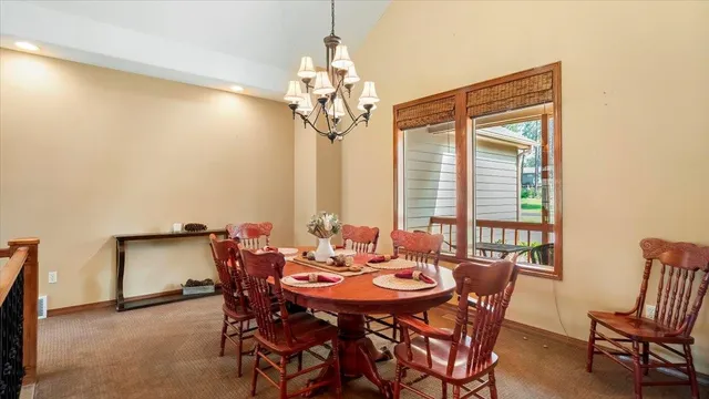 $1,175,000 | 18015 North Ranchette Road, Colbert, WA 99005