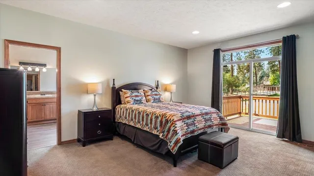 $1,175,000 | 18015 North Ranchette Road, Colbert, WA 99005