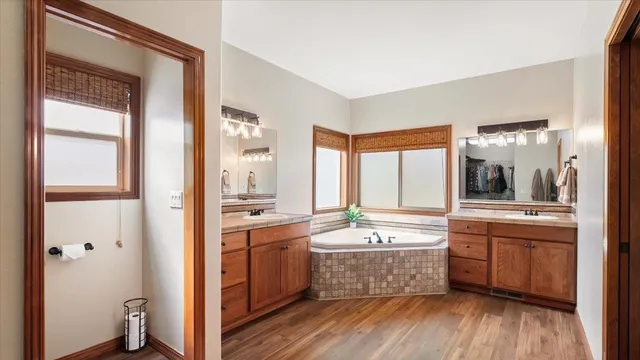 $1,175,000 | 18015 North Ranchette Road, Colbert, WA 99005