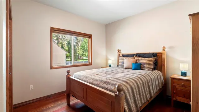 $1,175,000 | 18015 North Ranchette Road, Colbert, WA 99005