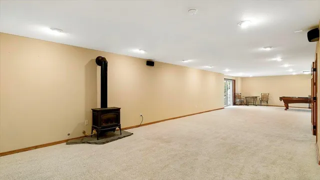 $1,175,000 | 18015 North Ranchette Road, Colbert, WA 99005