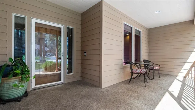 $1,175,000 | 18015 North Ranchette Road, Colbert, WA 99005