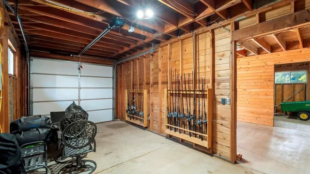 $1,175,000 | 18015 North Ranchette Road, Colbert, WA 99005