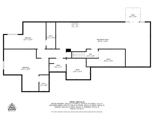 $1,175,000 | 18015 North Ranchette Road, Colbert, WA 99005