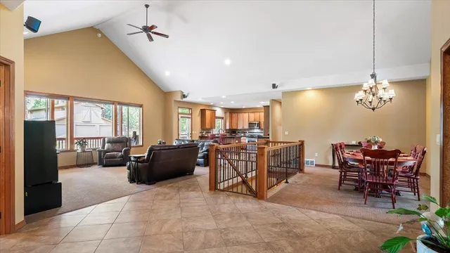 $1,175,000 | 18015 North Ranchette Road, Colbert, WA 99005