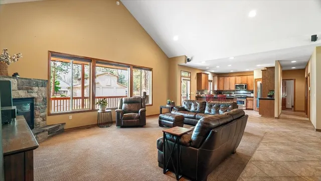 $1,175,000 | 18015 North Ranchette Road, Colbert, WA 99005