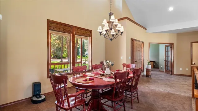 $1,175,000 | 18015 North Ranchette Road, Colbert, WA 99005