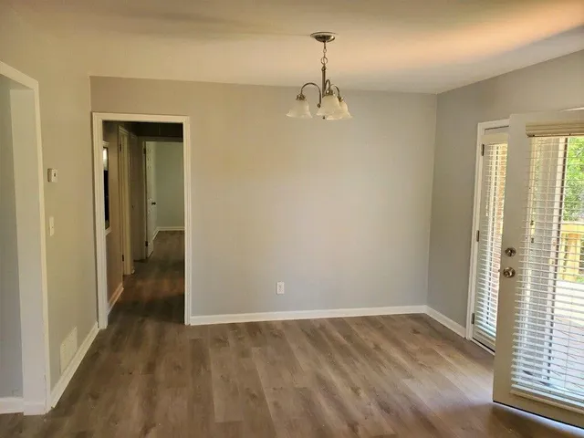 $1,725 | 4867 Flint Hill Road Southwest, Austell, GA 30106