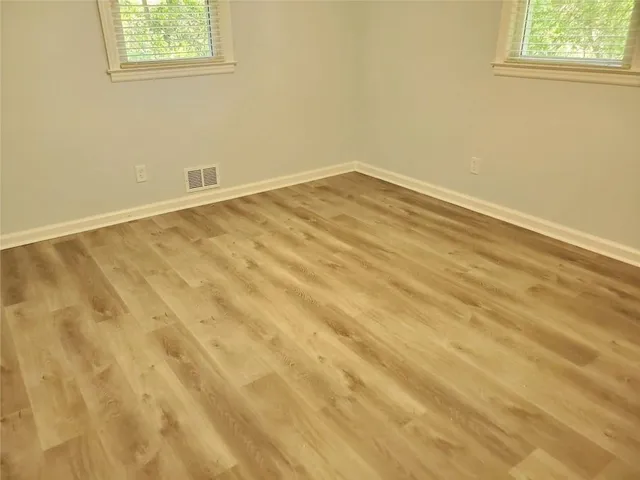 $1,725 | 4867 Flint Hill Road Southwest, Austell, GA 30106