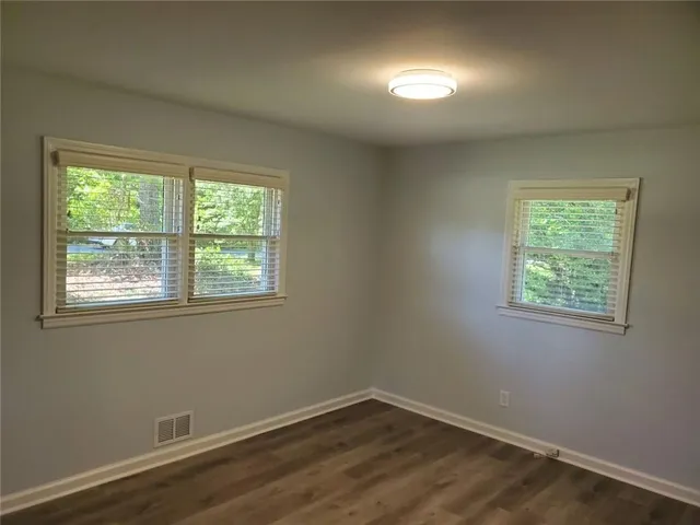 $1,725 | 4867 Flint Hill Road Southwest, Austell, GA 30106