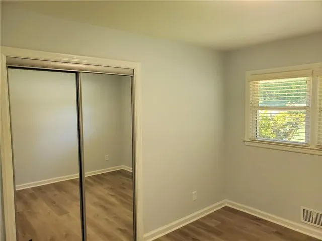 $1,725 | 4867 Flint Hill Road Southwest, Austell, GA 30106