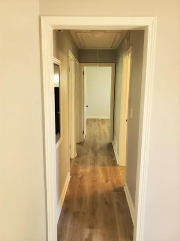 $1,725 | 4867 Flint Hill Road Southwest, Austell, GA 30106