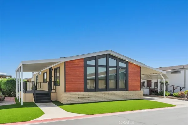 $169,999 | 1456 East Philadelphia Street, Ontario, CA 91761