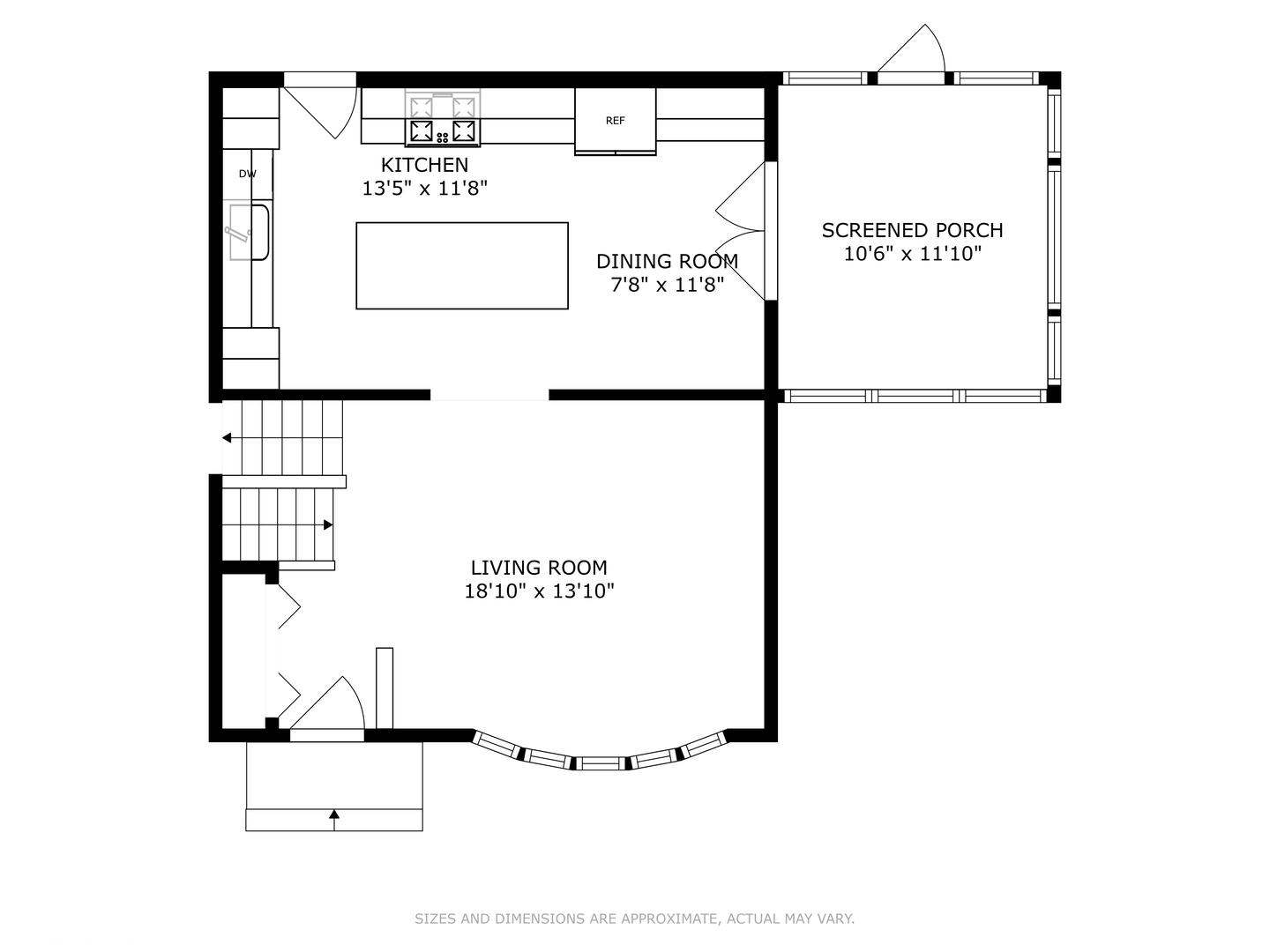 15 Winston Road Lake Forest, IL 60045 - Photo 24 of 26 unknown