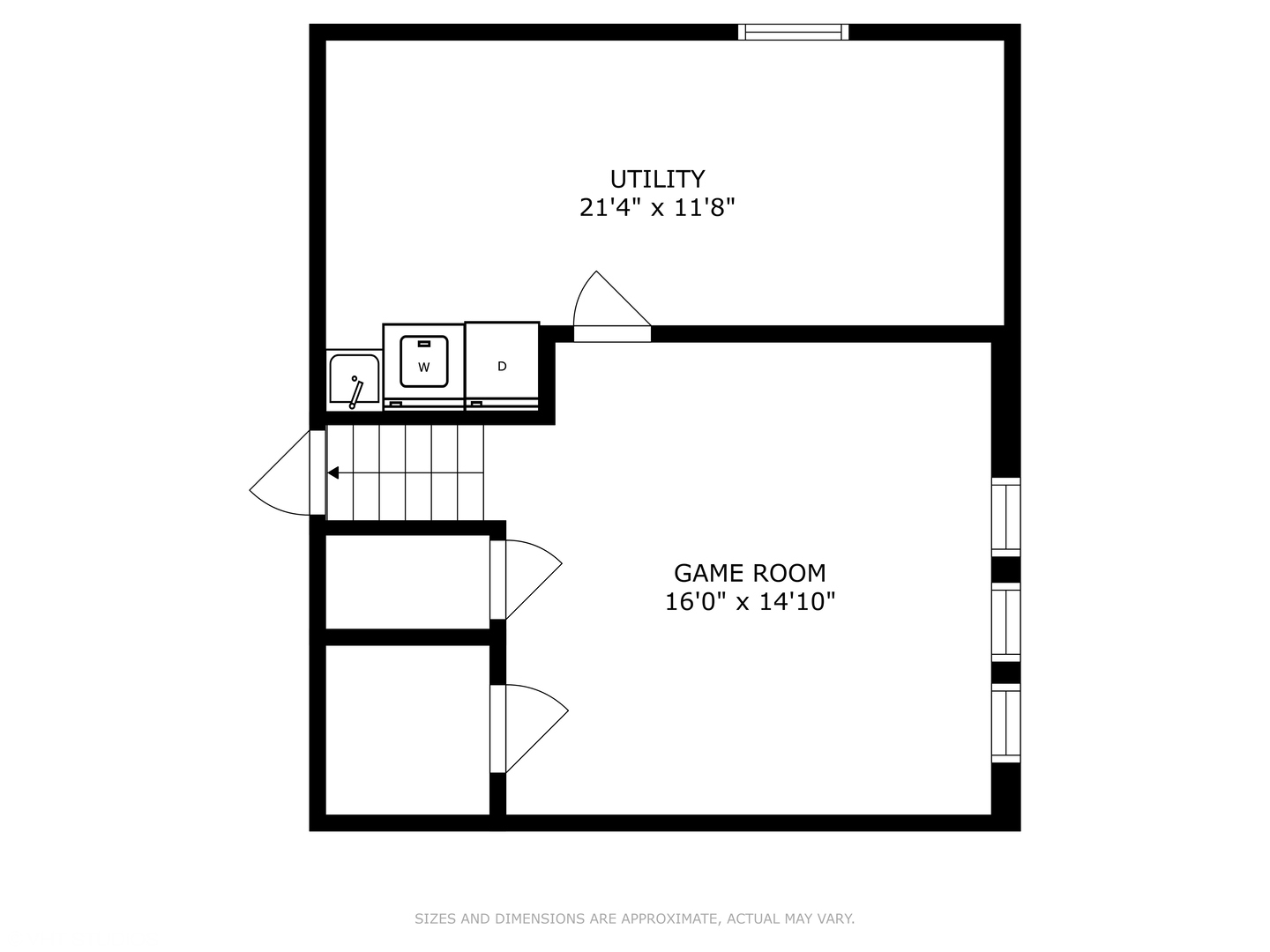 15 Winston Road Lake Forest, IL 60045 - Photo 26 of 26 unknown