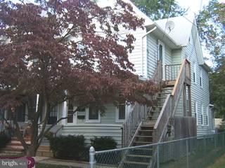 307 Delaware Avenue Riverside, NJ 08075 - Photo 1 of 6