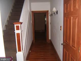 307 Delaware Avenue Riverside, NJ 08075 - Photo 2 of 6