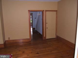 307 Delaware Avenue Riverside, NJ 08075 - Photo 3 of 6