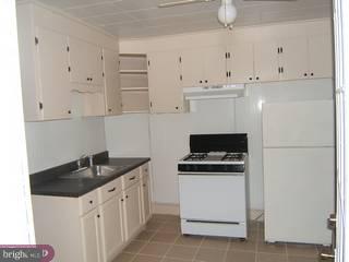 307 Delaware Avenue Riverside, NJ 08075 - Photo 4 of 6