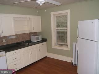 307 Delaware Avenue Riverside, NJ 08075 - Photo 5 of 6