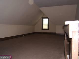 307 Delaware Avenue Riverside, NJ 08075 - Photo 6 of 6