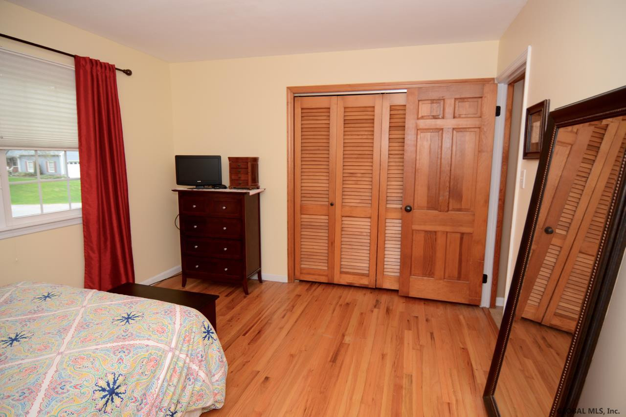 54 Pheasant Ridge Drive Colonie, NY 12211 - Photo 12 of 25 Photo 12
