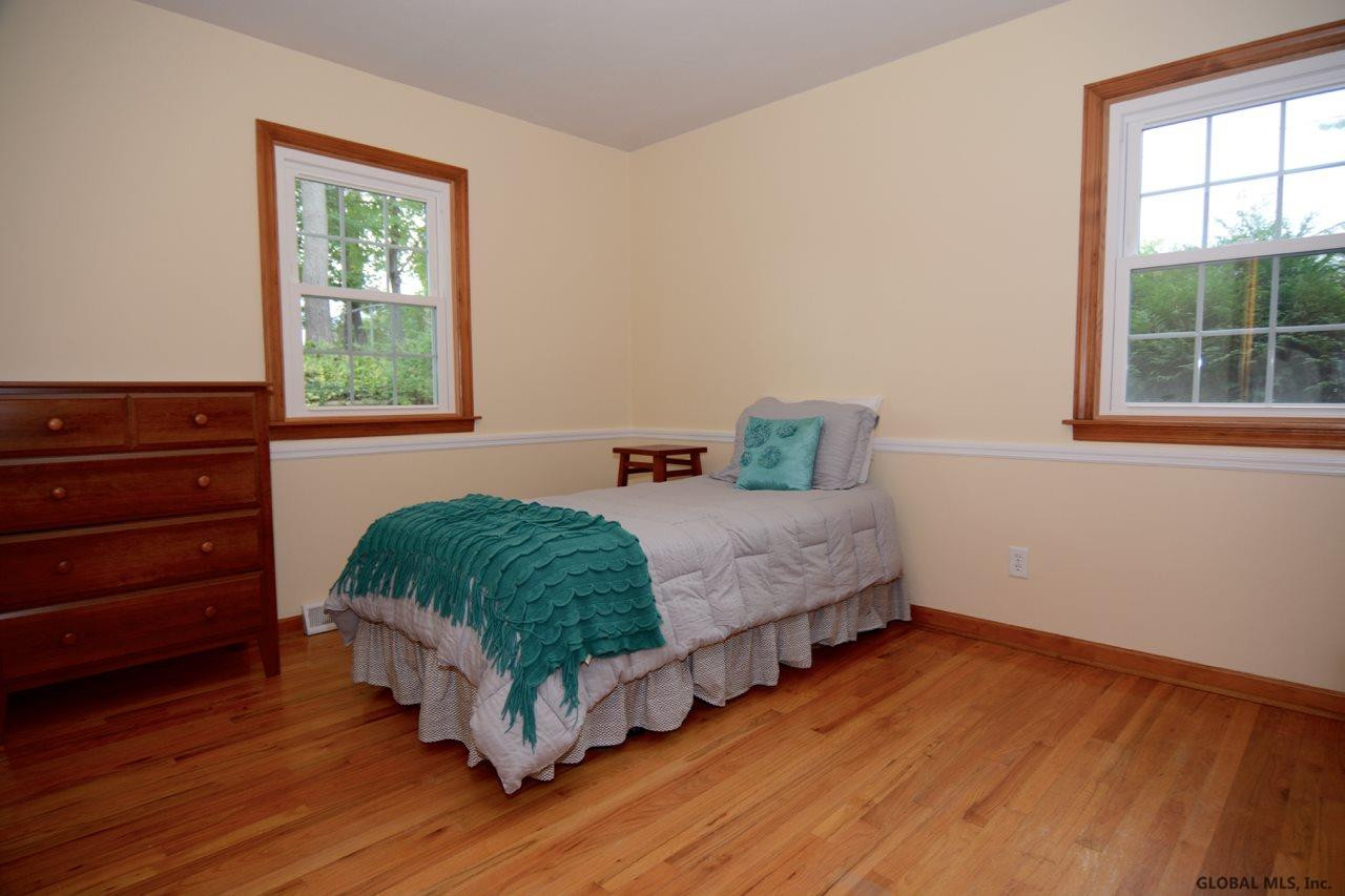 54 Pheasant Ridge Drive Colonie, NY 12211 - Photo 16 of 25 Photo 16