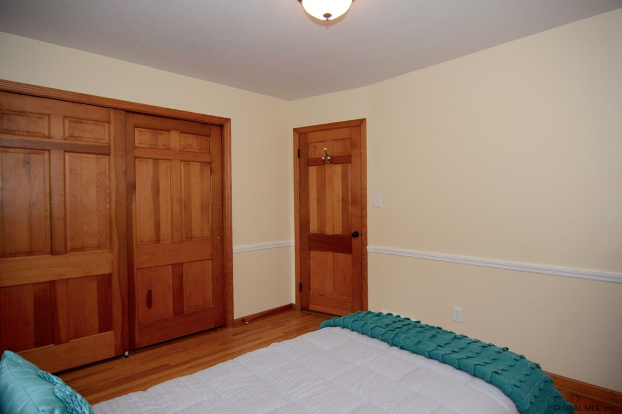 54 Pheasant Ridge Drive Colonie, NY 12211 - Photo 17 of 25 Photo 17