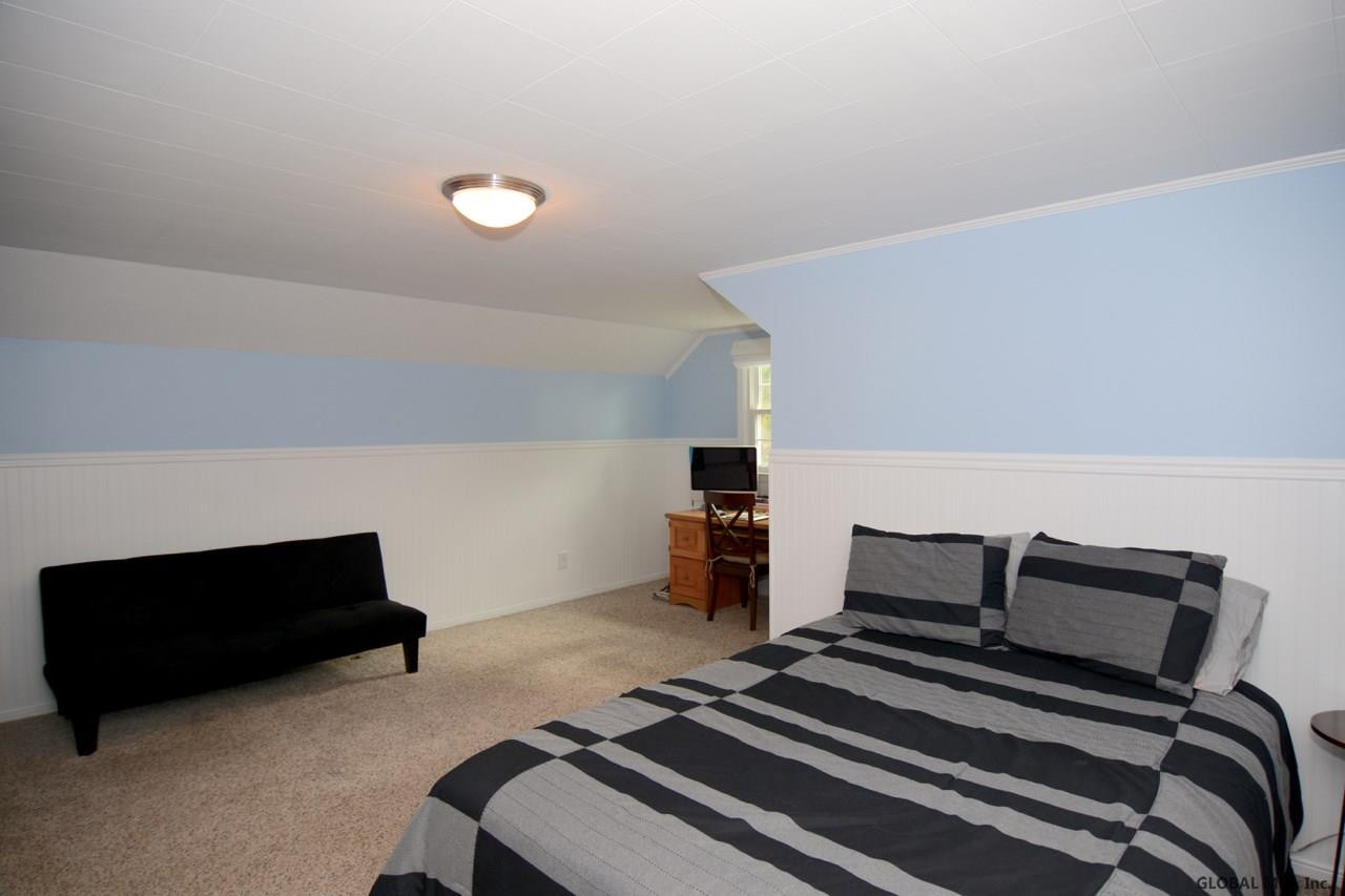 54 Pheasant Ridge Drive Colonie, NY 12211 - Photo 19 of 25 Photo 19