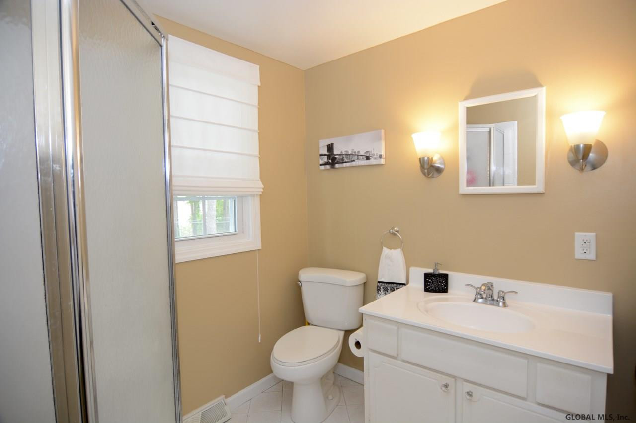 54 Pheasant Ridge Drive Colonie, NY 12211 - Photo 20 of 25 Photo 20