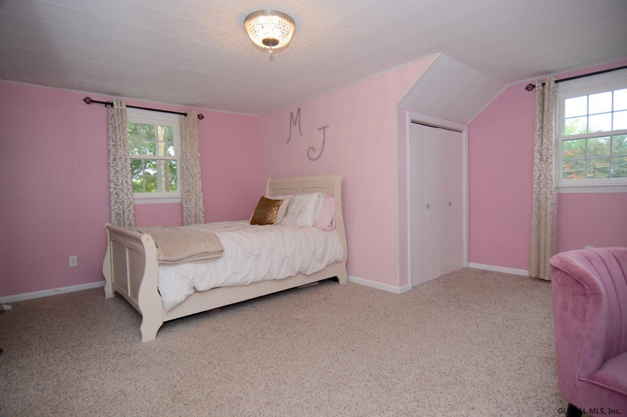 54 Pheasant Ridge Drive Colonie, NY 12211 - Photo 21 of 25 Photo 21