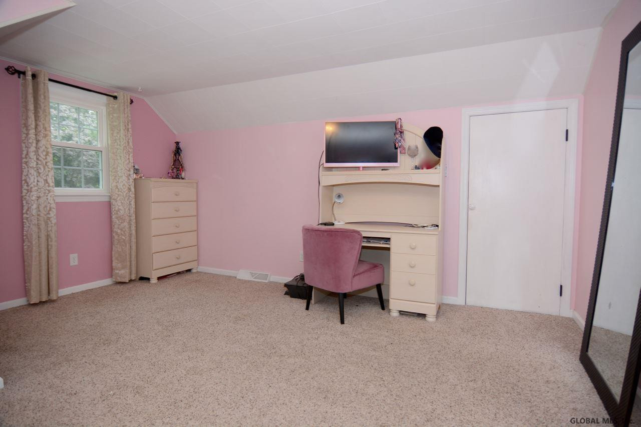 54 Pheasant Ridge Drive Colonie, NY 12211 - Photo 22 of 25 Photo 22