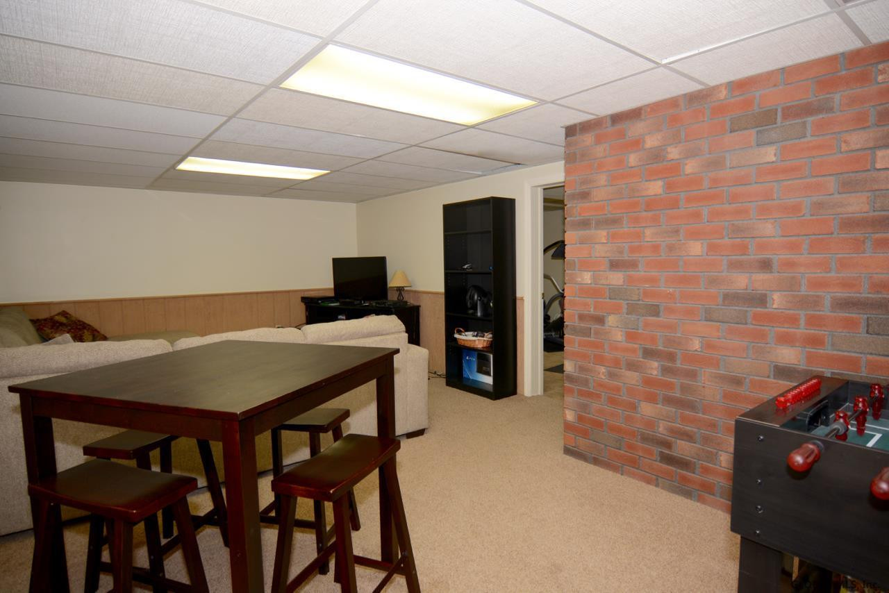 54 Pheasant Ridge Drive Colonie, NY 12211 - Photo 23 of 25 Photo 23