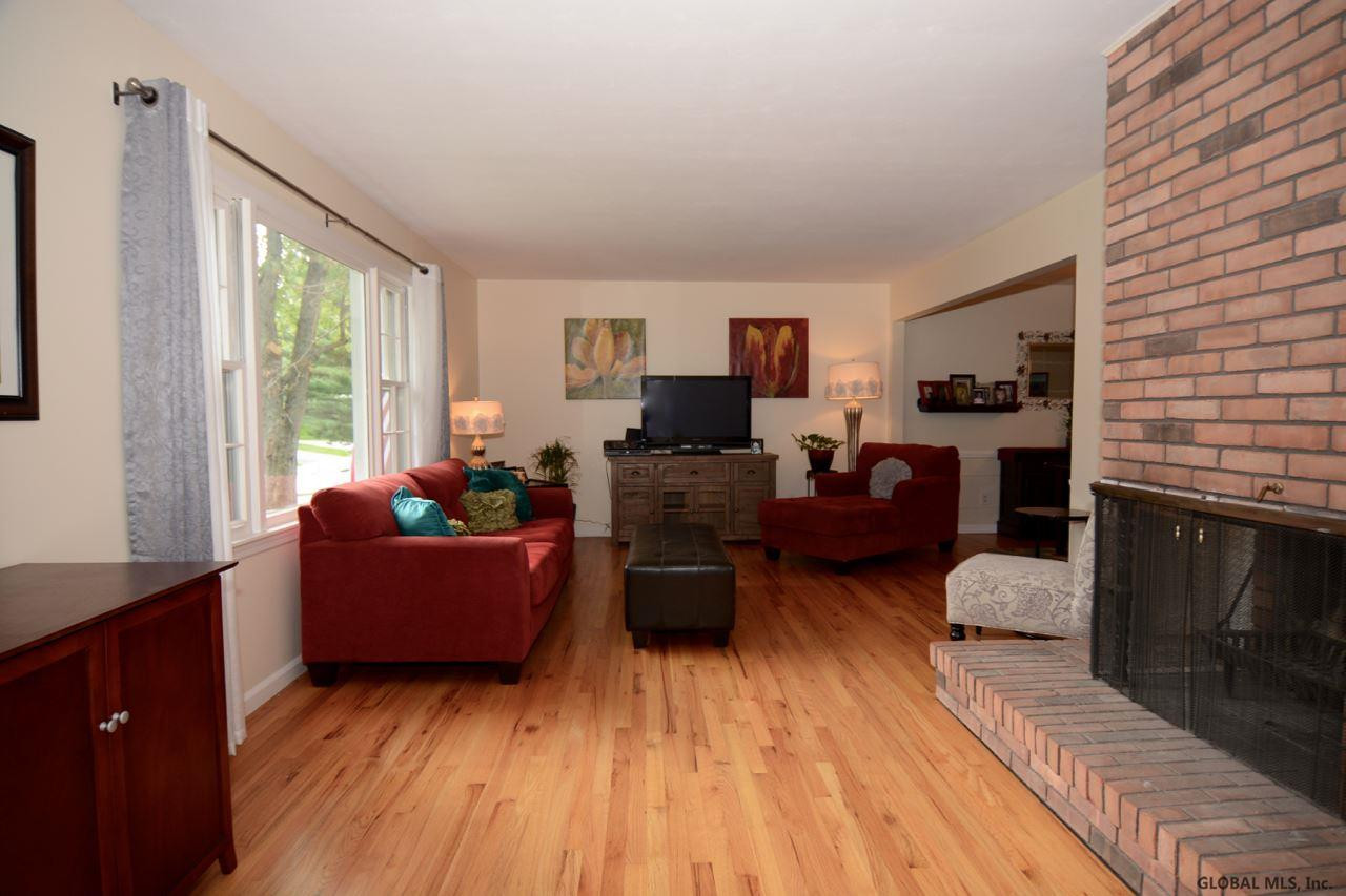 54 Pheasant Ridge Drive Colonie, NY 12211 - Photo 6 of 25 Photo 6