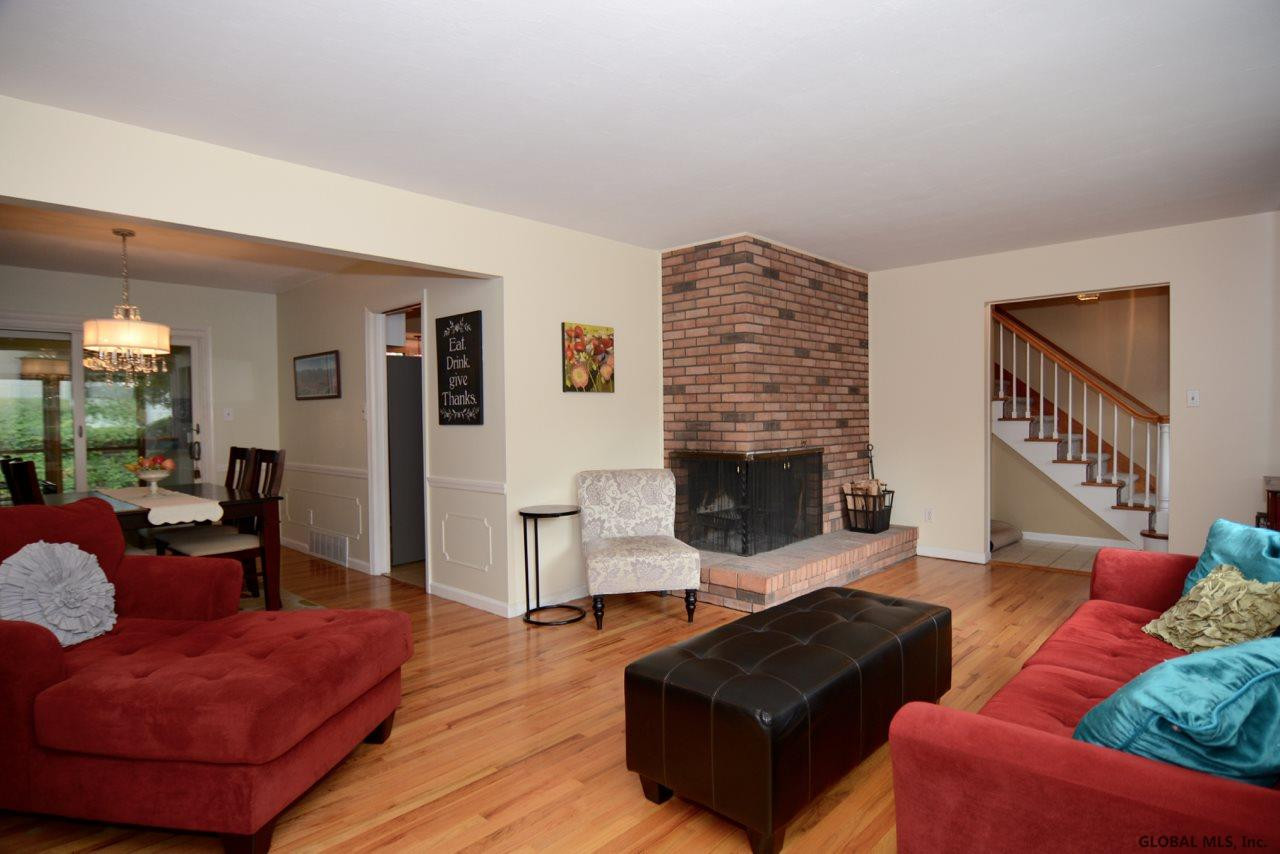54 Pheasant Ridge Drive Colonie, NY 12211 - Photo 8 of 25 Photo 8