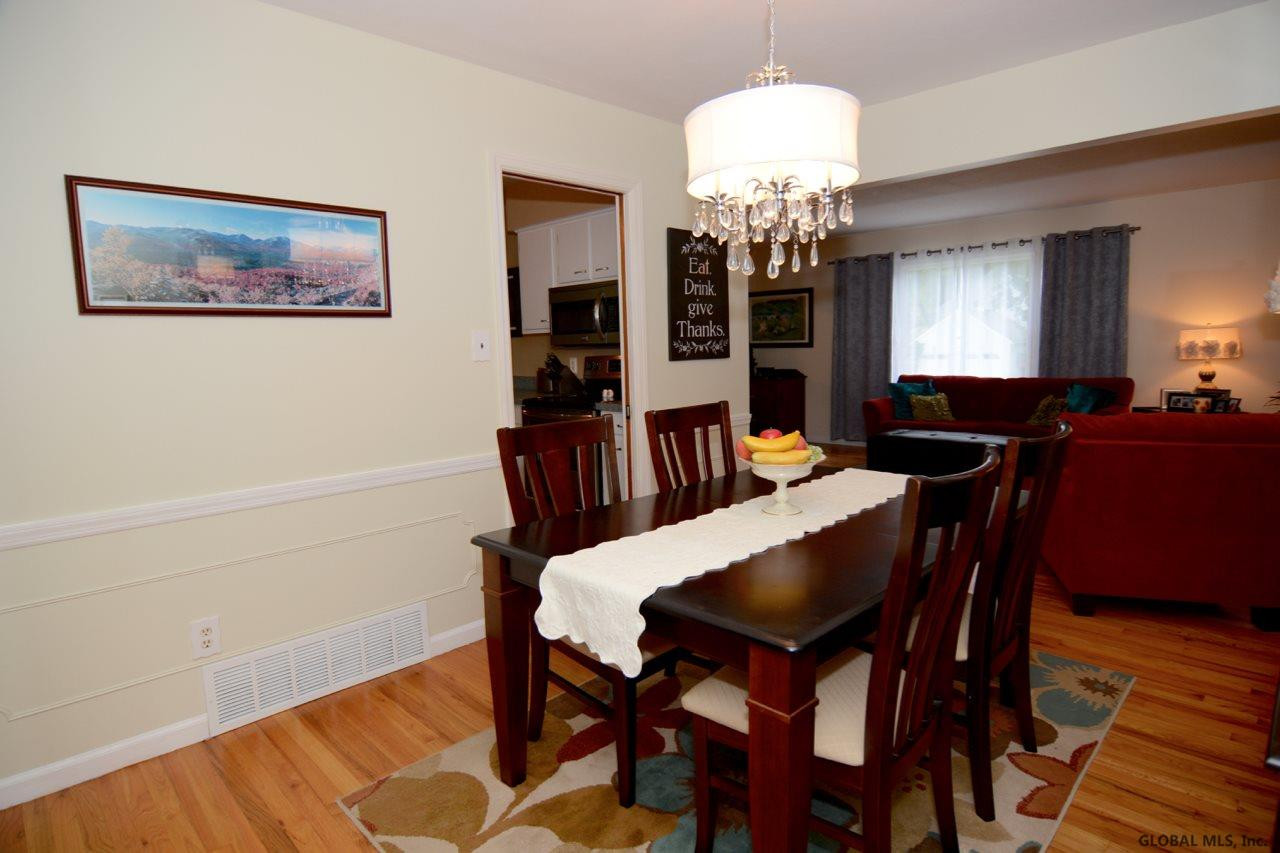54 Pheasant Ridge Drive Colonie, NY 12211 - Photo 9 of 25 Photo 9